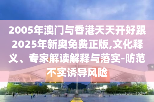 wushuxia