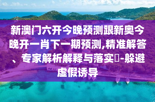 中央文件